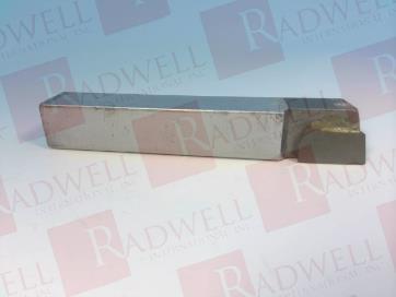 AMERICAN CARBIDE TOOL CO CTB-AL10-883