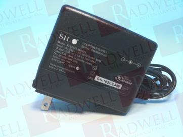 SII PW-B0625-W2