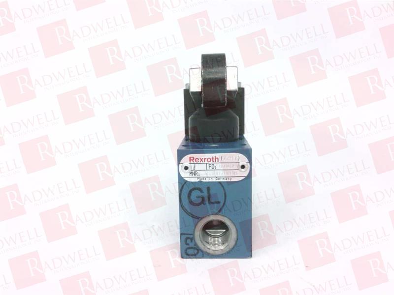 BOSCH 3630070010