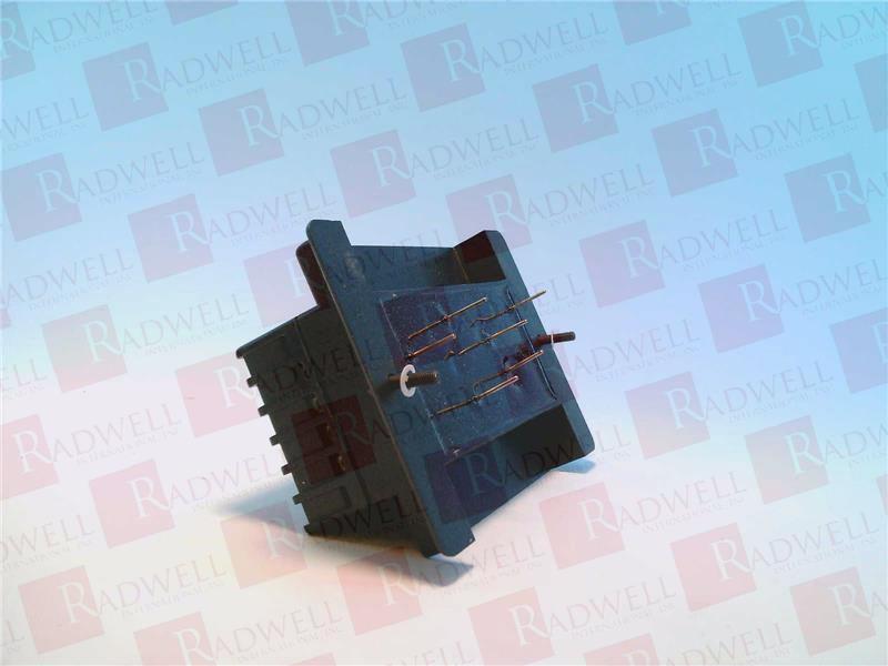 CARLO GAVAZZI RSC48HD12-5