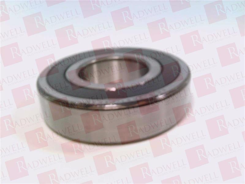 SKF 6310-2RS-J/EM