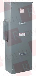 SCHNEIDER ELECTRIC EZM1800TBCU