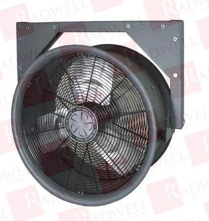 TPI HV30208-240V