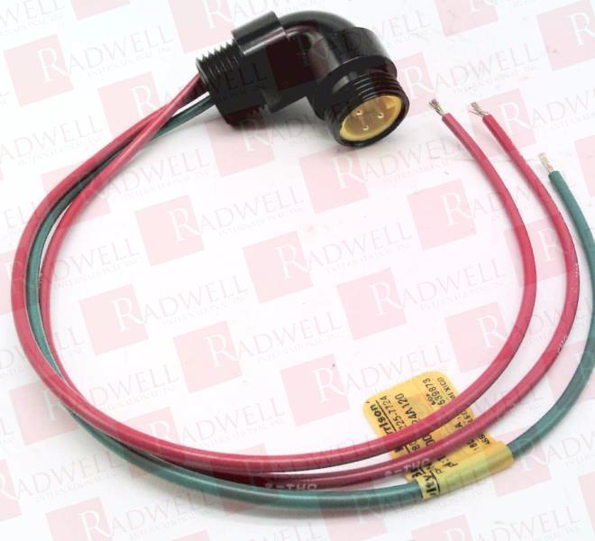 MOLEX 1R3007A24A120