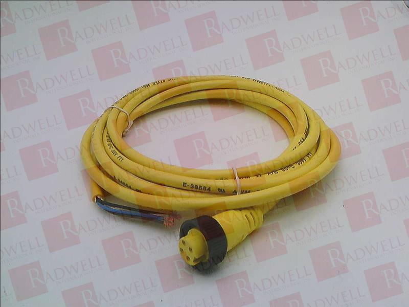 MOLEX 61110-E