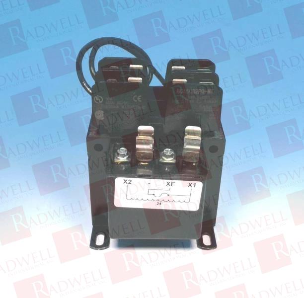 ALLEN BRADLEY 1497B-A3-M13-3-N