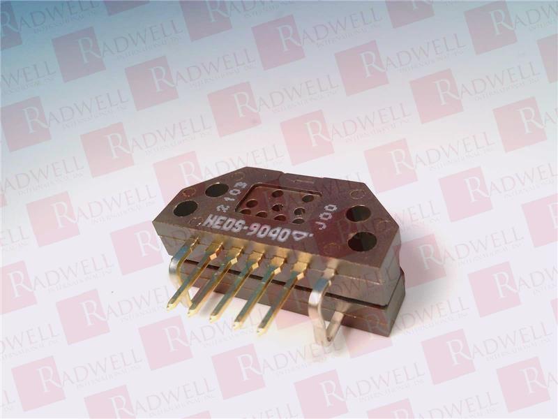 BROADCOM HEDS-9040#J00