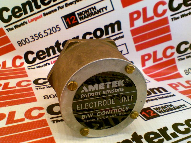 AMETEK 6013-E3-BR-EP1