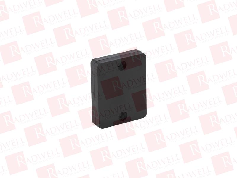 EFECTOR ID-TAG/R40X10/04-E80354