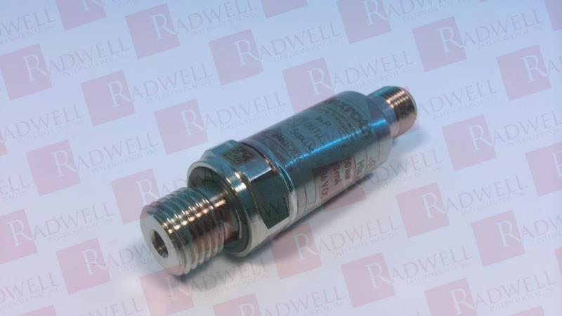 BOSCH R901342026