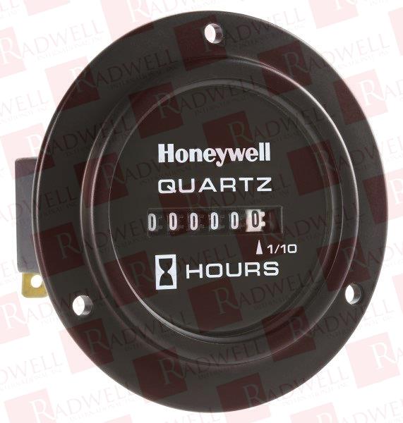 HONEYWELL 85143-20