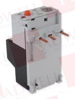 CARLO GAVAZZI CGT-22-60