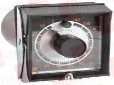 DANAHER CONTROLS HP50A6