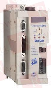 LENZE E94S020S1N