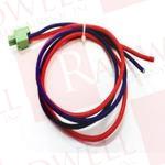 BEL FUSE LPM000-LEAD-05