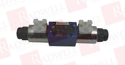 BOSCH R900550312