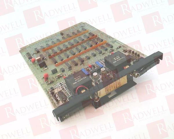 HONEYWELL 30731817-4