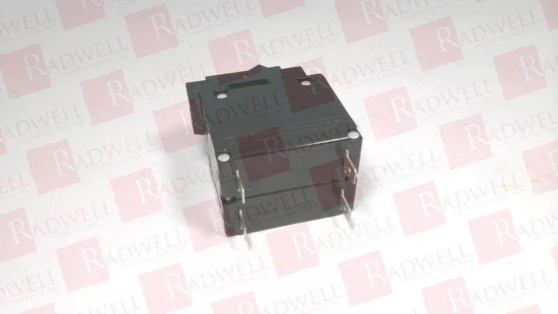 CARLING SWITCH AC2-B0-24-610-1F1-C