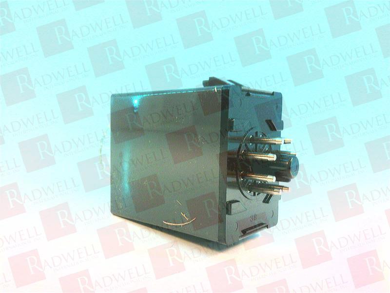 MATSUSHITA ELECTRIC CHP-NF-30S-DC24V