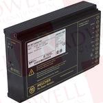 BEL FUSE BM3020-9