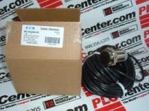 EATON CORPORATION E57-30LE22-A10