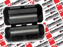 FERRITE COMPONENTS 431176451