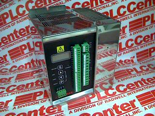 BERGES ACM-S2-2.2KW