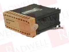 TAPESWITCH SRUB-920002