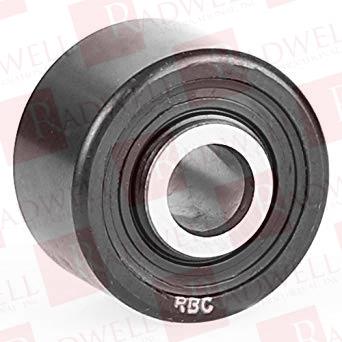 RBC BEARINGS RBY11/4