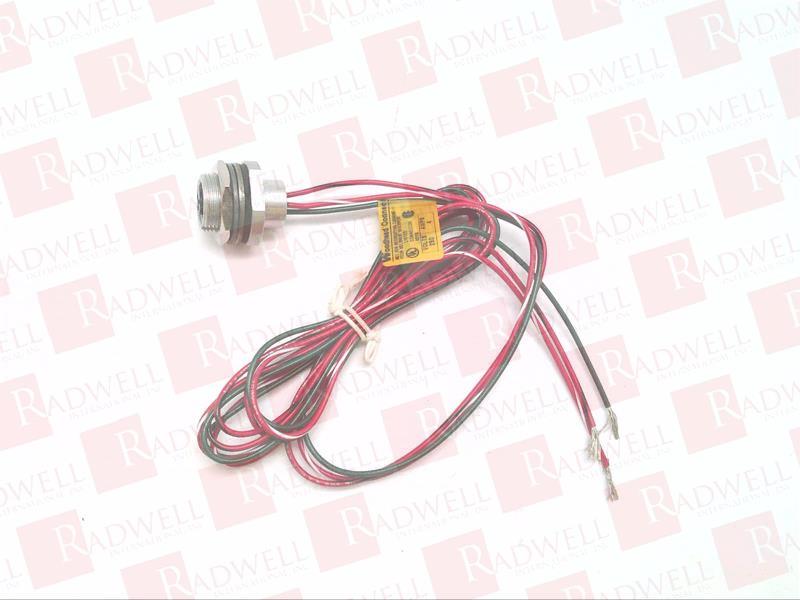 MOLEX 7R3B00A17M010