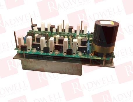 FANUC A20B-1006-0110