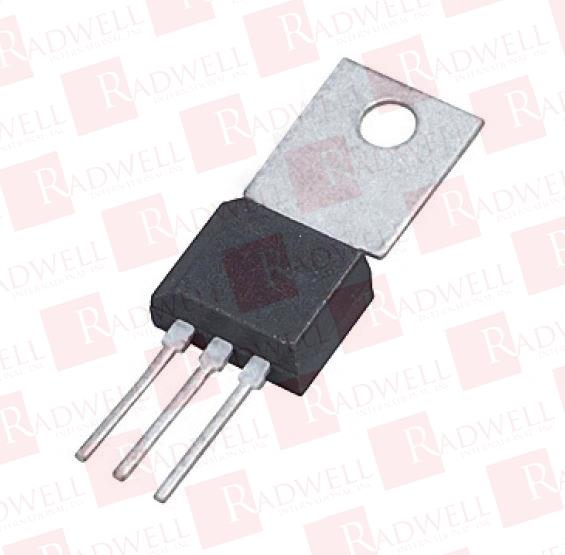 NATIONAL SEMICONDUCTOR LM342P-12