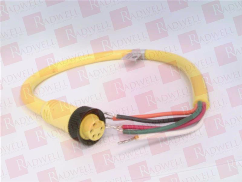 MOLEX 41306