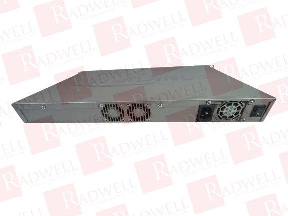 SONICWALL 1RK14-053