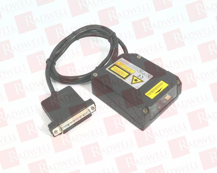 DATALOGIC DS2100-1010