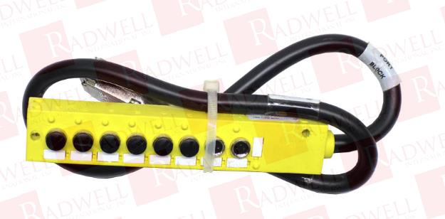 MOLEX BEY401P-FBM-05