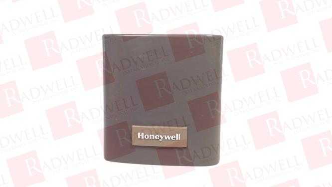 HONEYWELL C7031D-1062