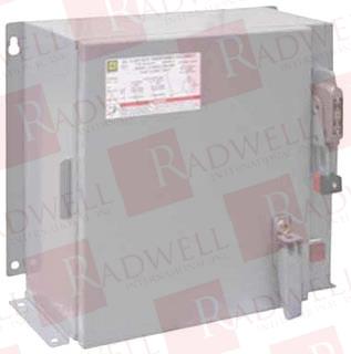 SCHNEIDER ELECTRIC 9070SK2000G2D1