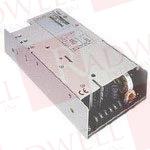 BEL FUSE PFC375-1024F