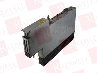 BOSCH 1070085628-102