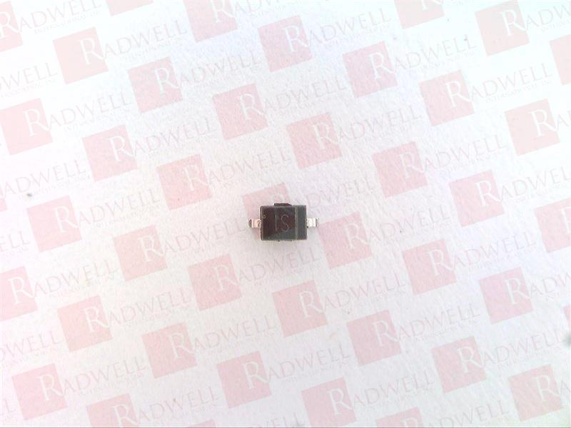 MICRO COMMERCIAL COMPONENTS SD101AWS-TP