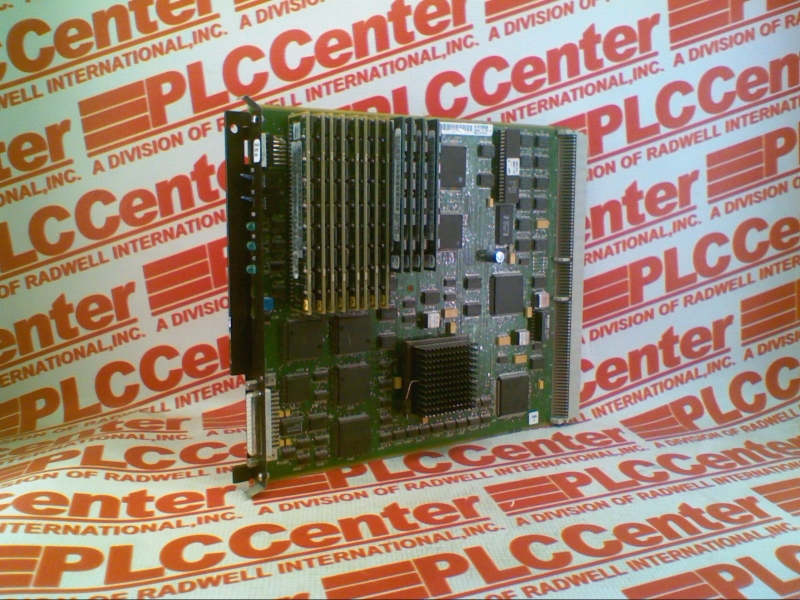 S30810-Q2250-X300-3 PC Board PLC/Add-On Board By SIEMENS