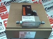 ITW SLA5850S1BAB1B1A