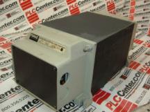 SCHNEIDER ELECTRIC 91007-11