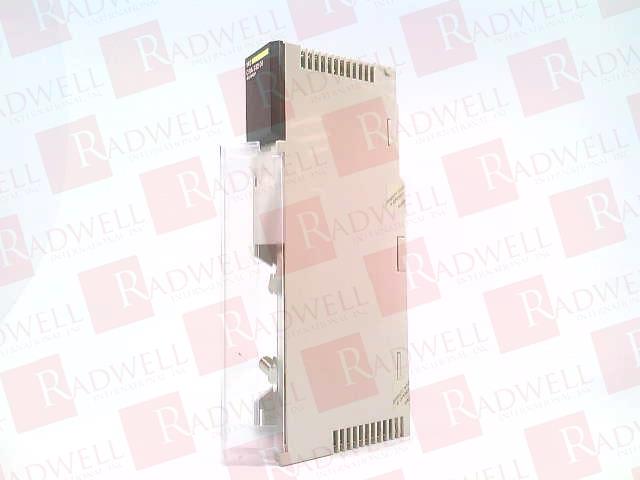 SCHNEIDER ELECTRIC 140CRA93200C