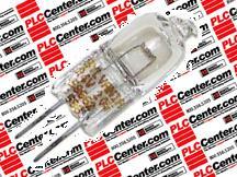 OSRAM 20T3QCL24V