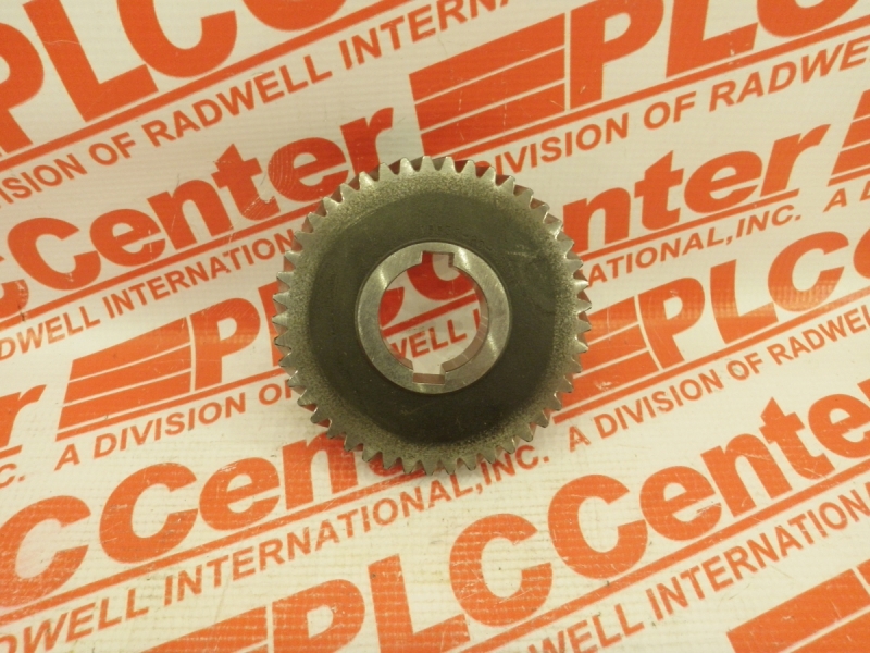 APEX TOOLS 15535-20-45LH