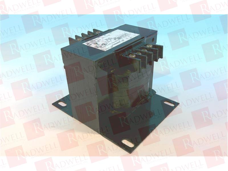 HAMMOND POWER SOLUTIONS X13550057-02