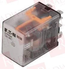 EATON CORPORATION D5PR2T1-A2