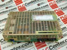 ZX350-4624-CT by AMTEX - Buy Or Repair - Radwell.com